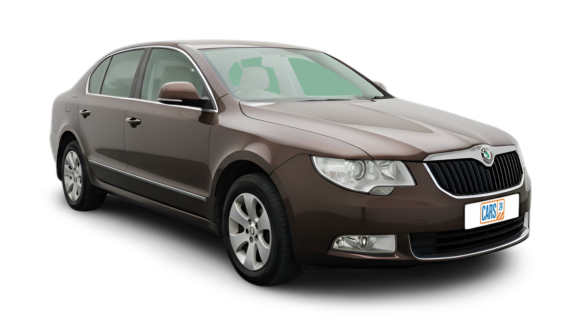 Skoda Superb-img